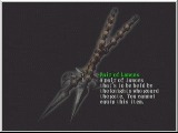 Devil May Cry