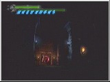 Devil May Cry