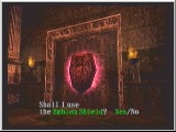 Devil May Cry