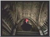 Devil May Cry
