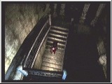 Devil May Cry