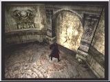 Devil May Cry