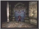 Devil May Cry