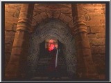 Devil May Cry