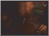 Devil May Cry