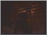 Devil May Cry