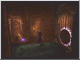 Devil May Cry