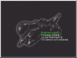 Devil May Cry