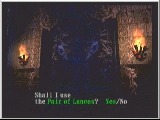 Devil May Cry