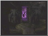 Devil May Cry