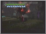 Devil May Cry