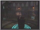 Devil May Cry