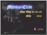 Devil May Cry