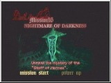 Devil May Cry