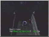 Devil May Cry