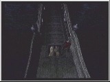 Devil May Cry