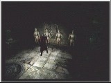 Devil May Cry