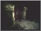 Devil May Cry