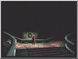 Devil May Cry