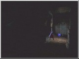 Devil May Cry