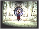 Devil May Cry