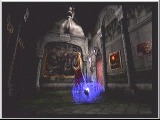Devil May Cry