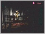Devil May Cry