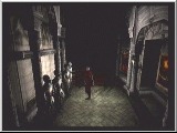 Devil May Cry