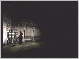 Devil May Cry