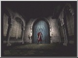 Devil May Cry