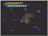 Devil May Cry