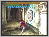 Devil May Cry