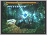 Devil May Cry