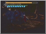 Devil May Cry