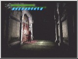 Devil May Cry