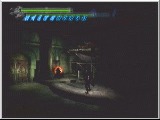 Devil May Cry