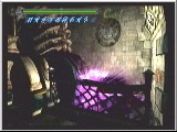 Devil May Cry