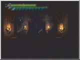 Devil May Cry