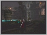 Devil May Cry