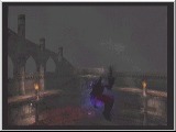 Devil May Cry