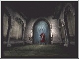 Devil May Cry