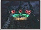 Devil May Cry