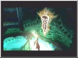 Devil May Cry