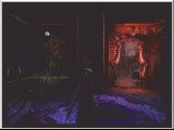 Devil May Cry