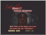 Devil May Cry