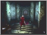 Devil May Cry