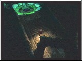Devil May Cry