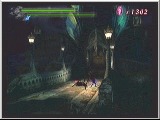 Devil May Cry