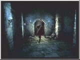 Devil May Cry