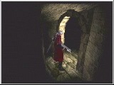 Devil May Cry
